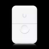 Ubiquiti Ethernet Surge Protector Gen 2 | ETH-SP-G2